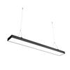 NVC LED Minimalist Linear Pendant Light