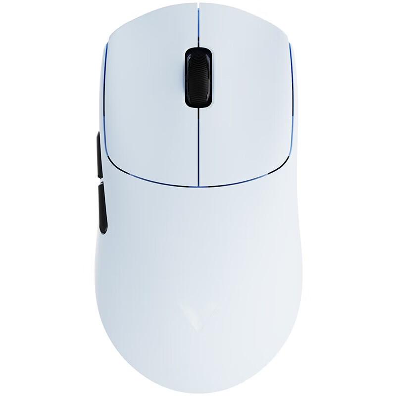 Rapoo VT0AirMAX 2nd Gen Dual 8K Lightweight Gaming Mouse