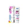 Sanban Kids Strawberry Anti-Cavity Toothpaste