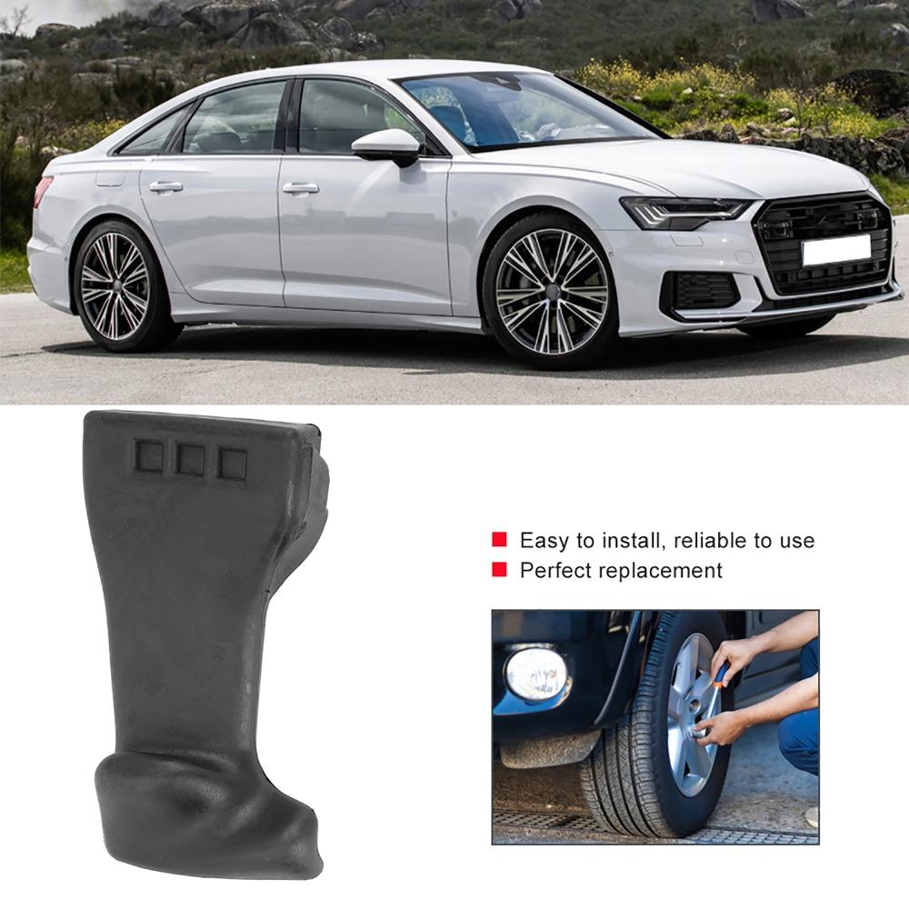 Plastic Tire Machine Accessory Durable Tire Removal Tool Easy Install Tire Changer Part  Tire Shop