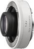 Sony Converter Lens Full-Size 1.4X Teleconverter Compatible with SEL70200GM SEL70200GM2 SEL70200G2 SEL100400GM SEL200600G SEL400F28GM SEL600F40GM