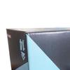 Plyometric Jump Box, Strength And Agility Training Equipment for Home.