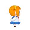 Pop Team Epic SOFVIMATES Popuko