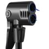 Universal High-Pressure Electric Air Pump for Vehicles, Bicycles, and Household Use