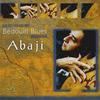 CD ABAJI - B?douin' Blues PBM002 Fairplay 2000 France Classical Used