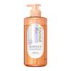 The Beauty Hair Texture Beauty Barrier Шампунь, защищающий непокрытые волосы. Объем 450 мл. Цветочный роскошный аромат.