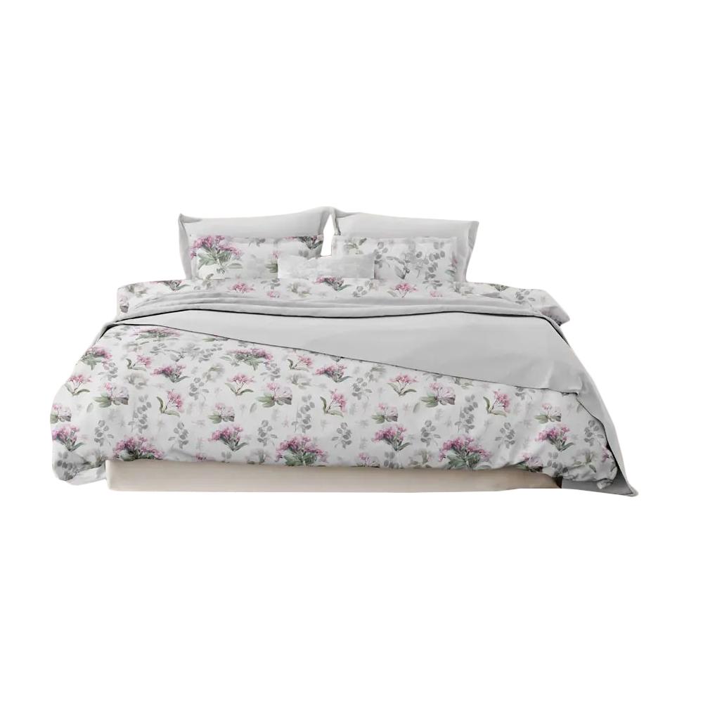 Belledorm Elsbeth Duvet Cover Set