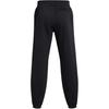 Under Armour Curry Splash Casual Pants Men's Black 1387097-001