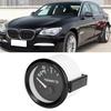 LED Digital Water Temperature Gauge for Car and Truck, for sy Temperature Msurement