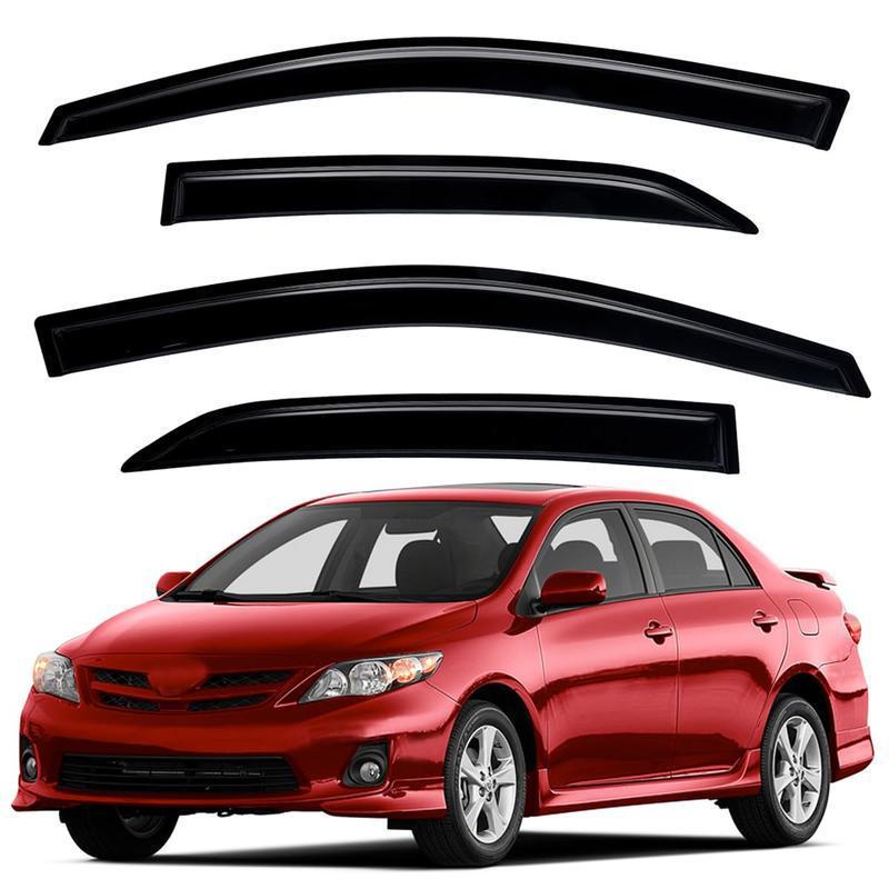 European and American Hot-Selling Best-Selling Cross-Border Product