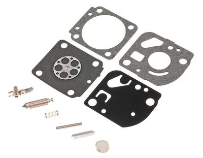 Vergaser-Reparatursatz Echo Hrc-1500 Rb-136