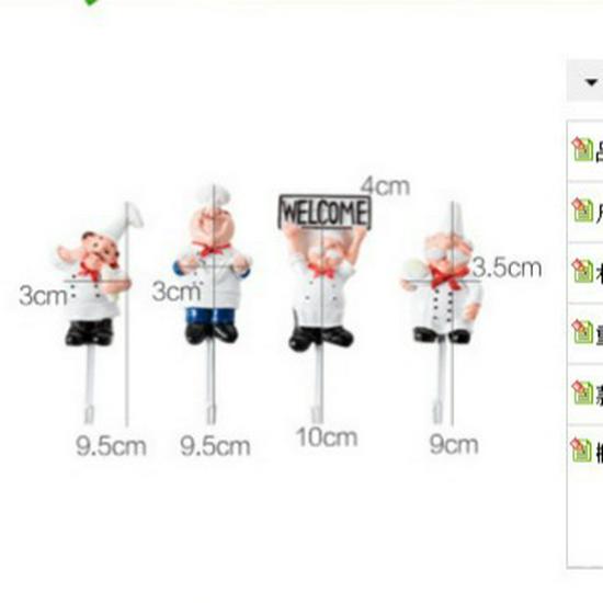 Chef Resin Stainless Steel No-Trace Over-the-Door Hooks, Wall Adhesive, Nail-Free, Strong Hold.