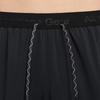 Nike Herren Sportlich Lässig Trendig Vielseitig Frühling Herbst Pendlerhose