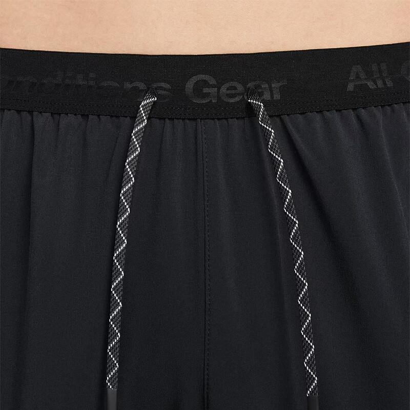 Nike Herren Sportlich Lässig Trendig Vielseitig Frühling Herbst Pendlerhose