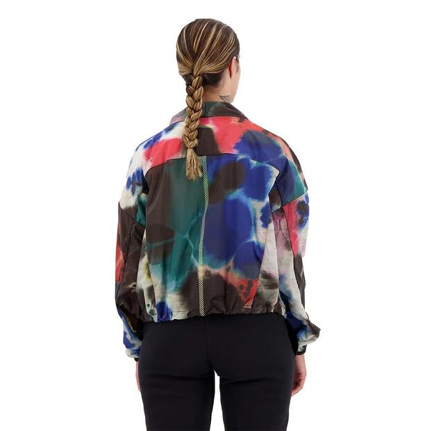 Superdry Run Lw Rain Shell куртка
