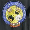 [USED] Hunter X Hunter T-shirt Anime Tee 90s 00s Y2K Togashi