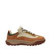 Timberland Motion 7 Color-Block Comfortable Waterproof Shock-Absorbing Low-Top Walking Shoes Women sneaker TB0A2R787541