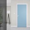 Waterborne Wood Paint Home Renovation Wood Paint Old Furniture Repair Metal Iron Door Wood Door Color Changing Paint