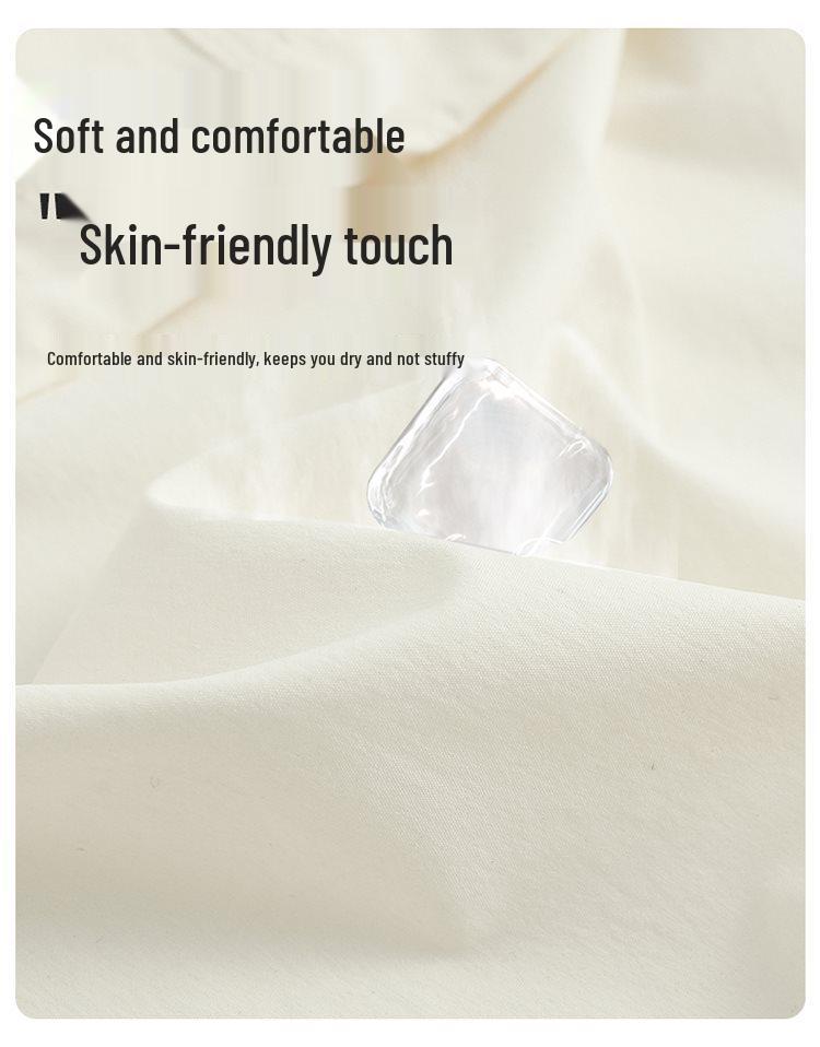 Women's Ice Silk Sun Protection Jacket, Stand Collar Slim Fit with High-Quality YKK Zipper, Thin, Breathable, and Skin-Friendly.