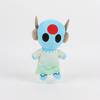 Rain World Videospiel Plüschtier Stofftier Puppe Weicher Niedlicher Charakter Sammlerstück Geschenk