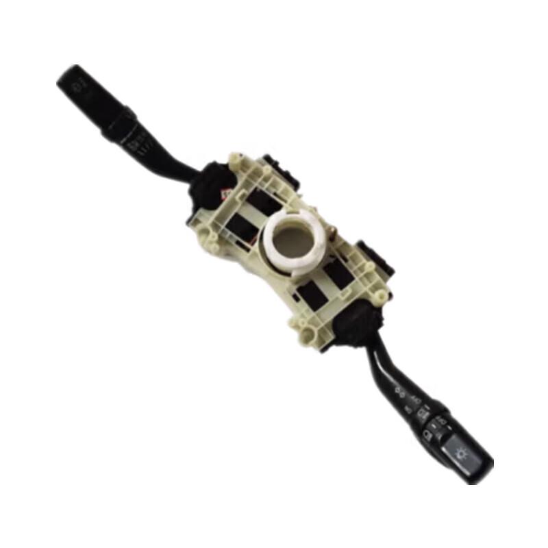 BAIC Warrior BJ2022JC/JLC Steering Wiper Combination Switch Assembly 1