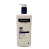 ATDLSLXY Refreshing Moisturizing Daily Body Lotion 450ml