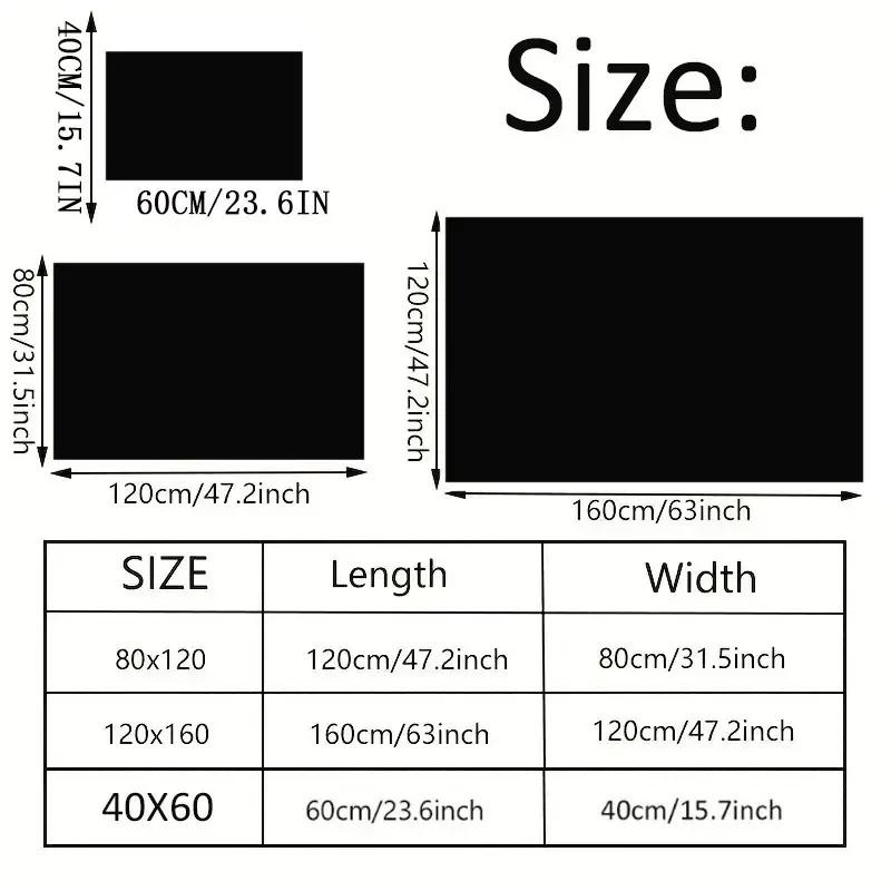 Arcade Game Room Arcade Carpet Bowling Alley Carpet Game Room Rug Player Charter Rug Game Modern Home Bedroom Decorative Rug