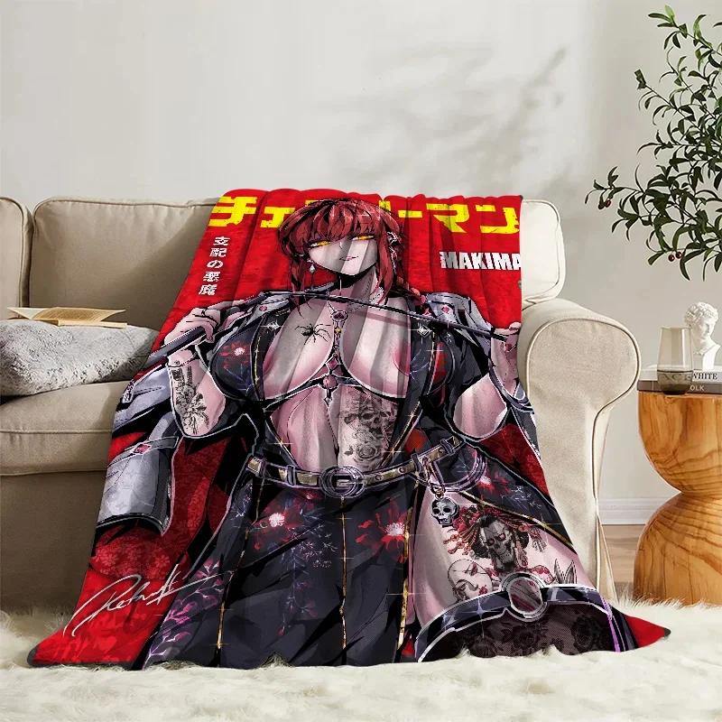 

Пушистое одеяло Хентай Пара Кровать Диван Кемпинг Дневной сон Покрывало Мягкие одеяла Флис Домашний текстиль Подарок на день рождения Одеяло Декор для спальни# 75X95CM серый