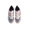 Li Ning 001 Low top Casual Shoes Women's AGLP022-1