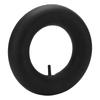 3.504.00?6 Inner Tube with Straight Valve for Hand Trucks Lawn Mowers Yard Trail Car and