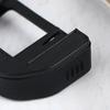 2/5Pcs Ef Eyecups Eyepiece Viewfinder For Dslr Eos 1000D 550D 500D 450D 650D Eye Piece Viewfinder Accessories Camera