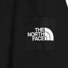The North Face Women S Orema Hoodie Black Nj3br80j