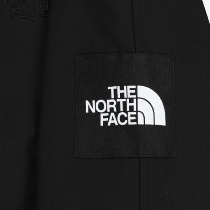 The North Face Women S Orema Hoodie Black Nj3br80j