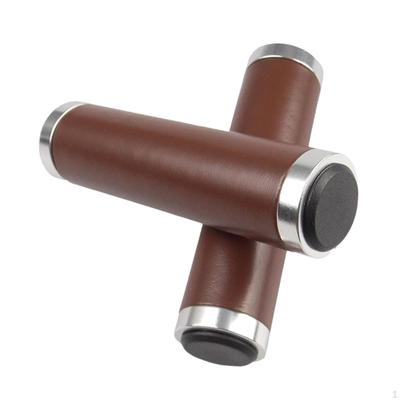 Piese de schimb pentru biciclete – Mansoane pentru biciclete