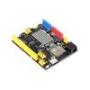 R7FA4 Plus B Development Board Equipped with ESP32-S3FN8 Onboard 12x8 LED Base On R7FA4M1AB3CFM Expansion Board