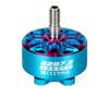 Axisflying Bando 2207.5 6S FPV Brushless Motor