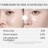 Medicube Collagen Glow Booster Milk Serum - Twist & Click - Serum with Niacinamide, Milk Extract & Hydrolysed Collagen for Brighter