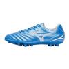 Monarcida Neo III Comfortable Non-Slip Soccer Shoes Unisex Sneaker Blue P1GA242627