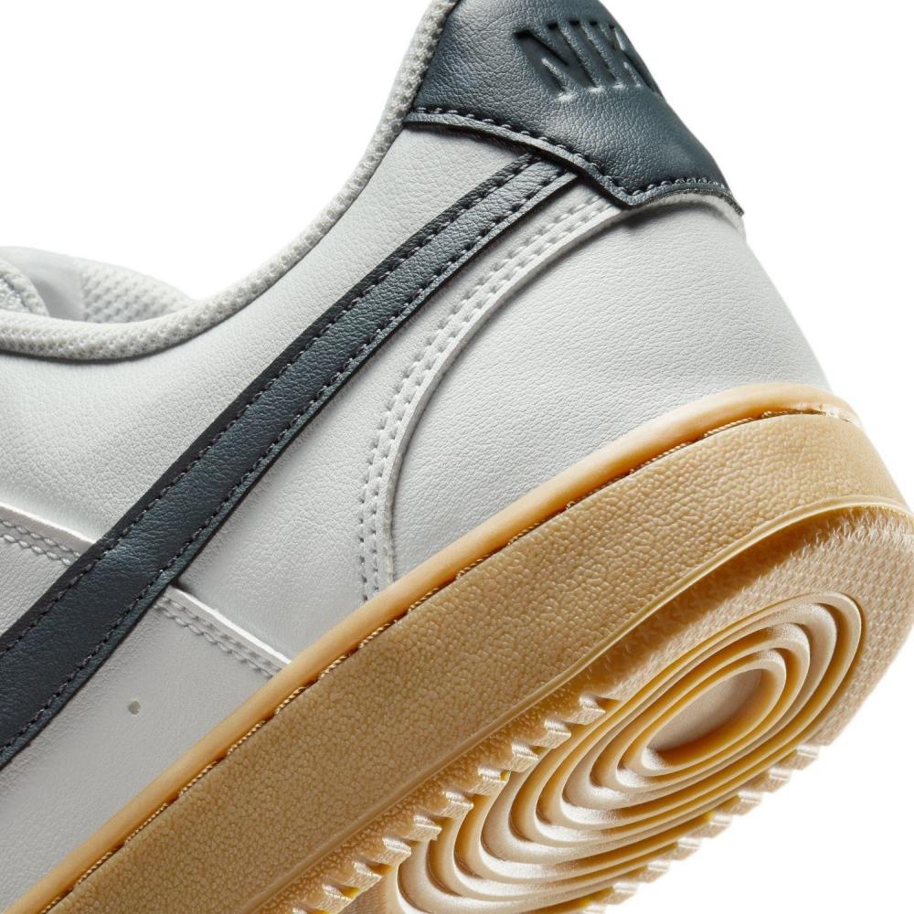 Nike Court Vision Lo 003 Ptndst Anth