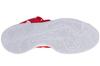 Nike Zoom Hyperspeed Court, rote Herren-Volleyballschuhe