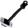 Door Check Strap Stopper 1pc 79390-3S000 Front Car Door Check Stopper 79380-3S000 79390-3S000 Compatible with Hyundai Sonata 2009-2014 - Right
