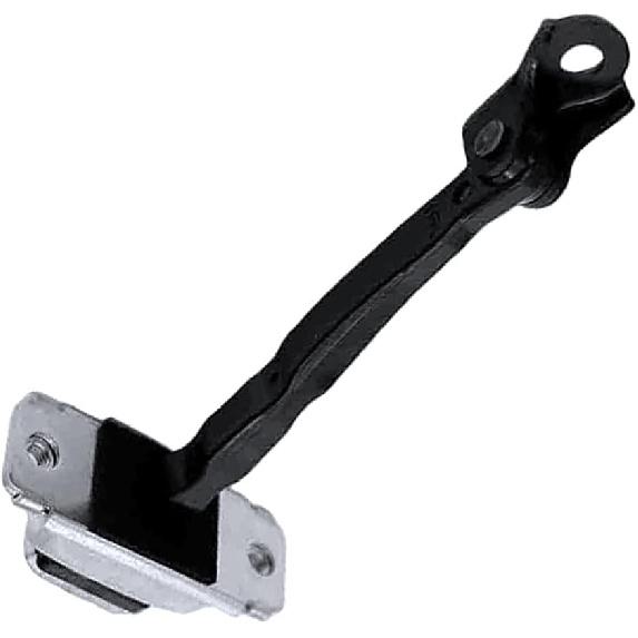 Door Check Strap Stopper 1pc 79390-3S000 Front Car Door Check Stopper 79380-3S000 79390-3S000 Compatible with Hyundai Sonata 2009-2014 - Right
