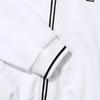 Fila Soft Jersey Bomber Jacket