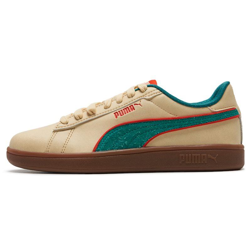 PUMA Smash 3.0 Abrasion Resistant