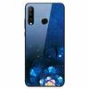 For Huawei P30 Lite Cases P30Pro P20pro P20Lite Luxury Tempered Glass Hard Back Cases for Huawei P20 Pro P30Pro Fundas Capa P20