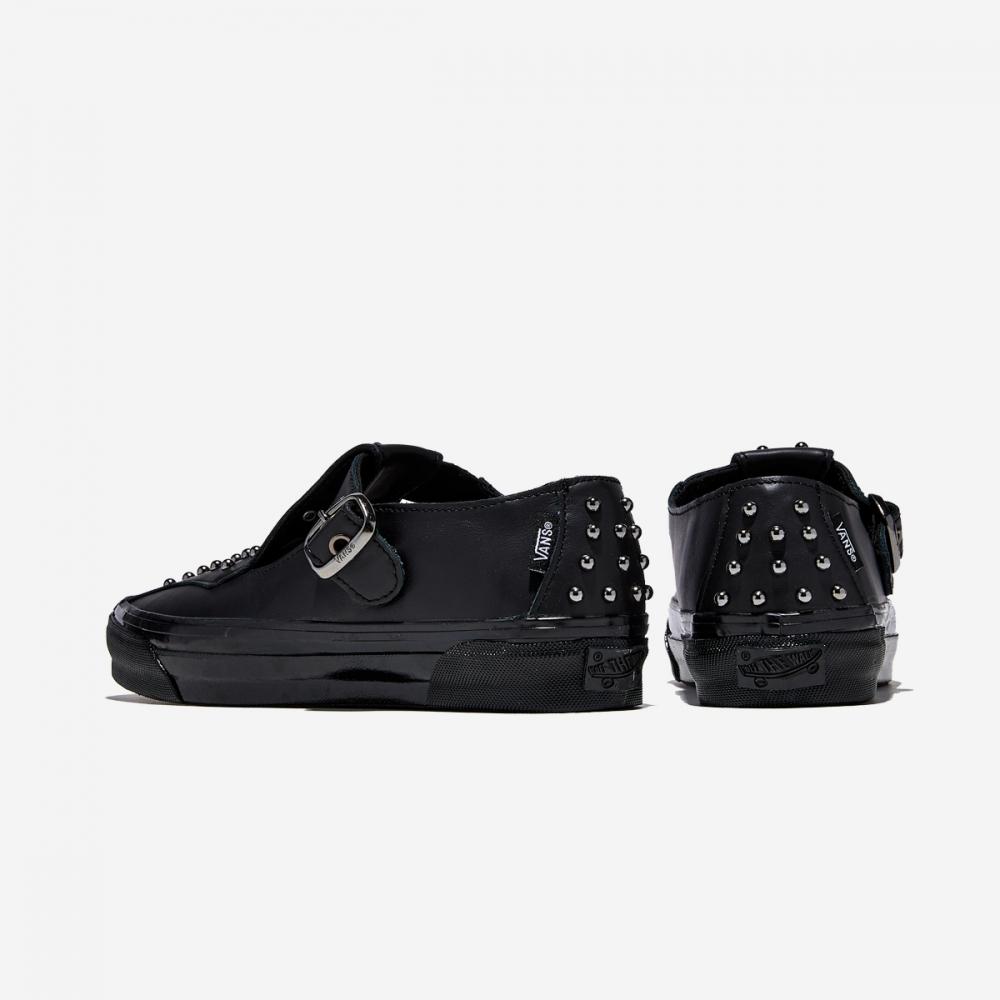 Vans Lx Mary Jane 93 Vn000d8zbma