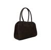 Сумка GINO ROSSI EO-LA224-19138