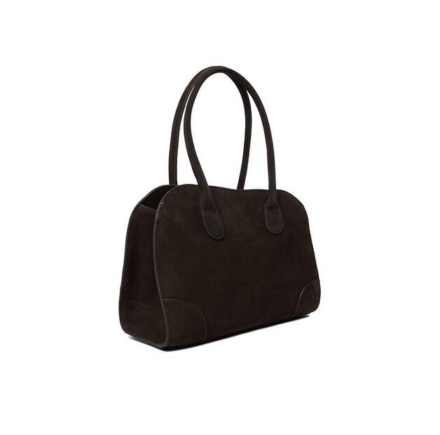 Сумка GINO ROSSI EO-LA224-19138