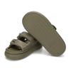 Barbara Sandals Bbh363kk