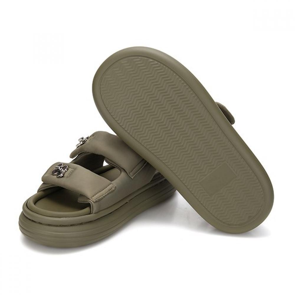 Barbara Sandals Bbh363kk